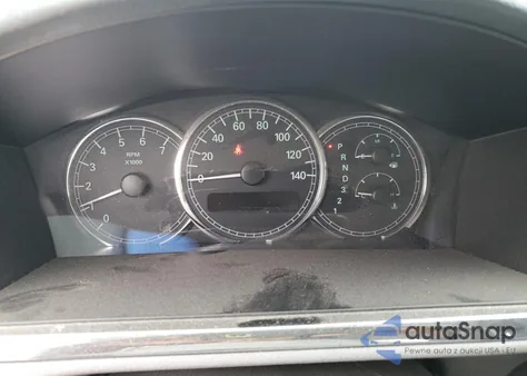 2006 Buick Lacrosse Cxl из США, поврежденный, VIN 2G4WD582161163380